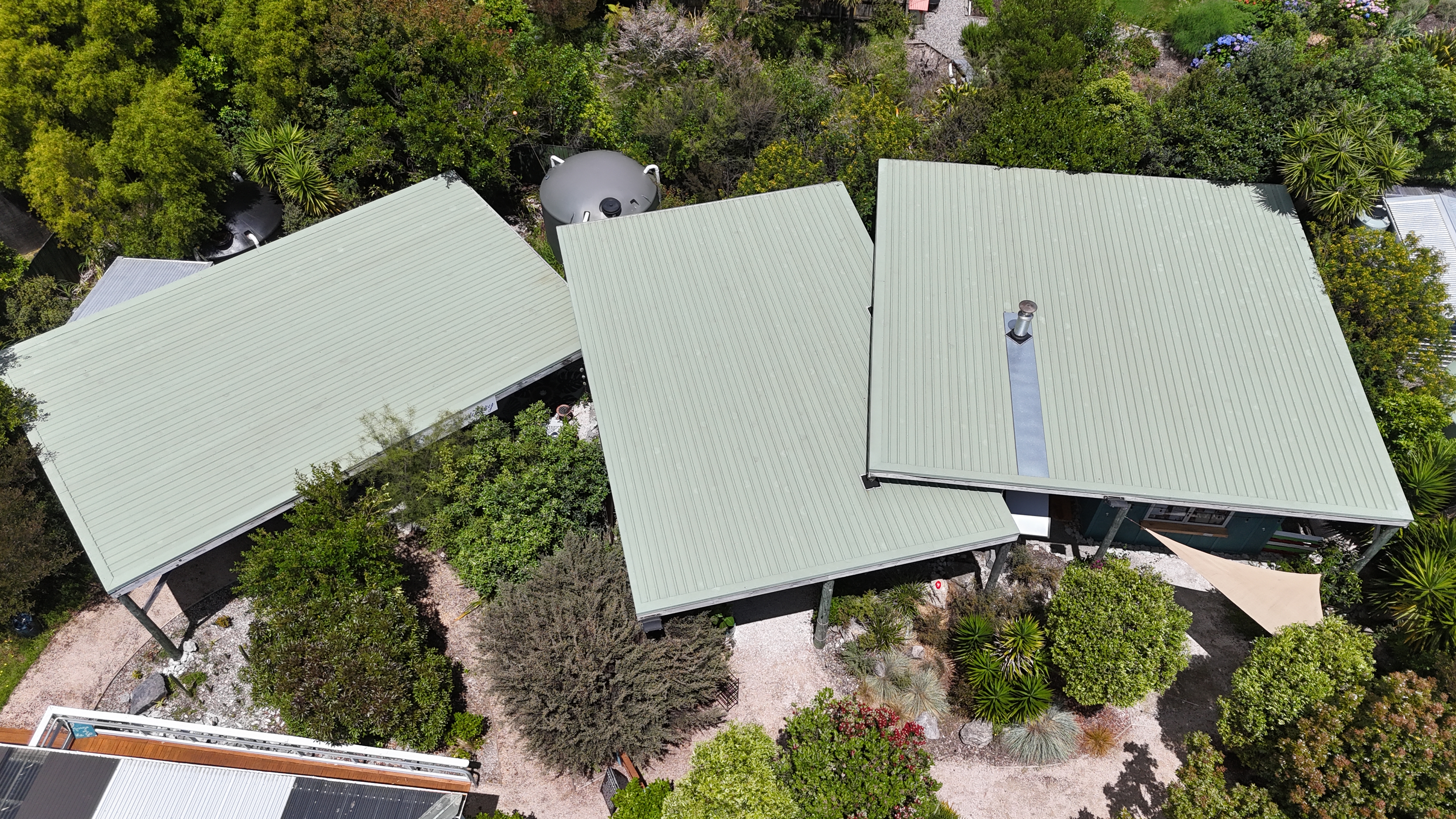 DJI 20251217143105 0356 D